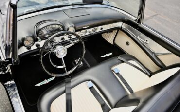 Ford-Thunderbird-1955-35