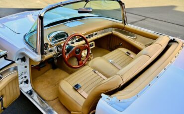 Ford-Thunderbird-1955-36