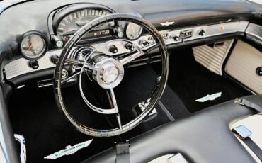 Ford-Thunderbird-1955-37