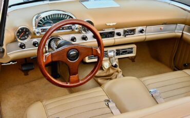 Ford-Thunderbird-1955-38