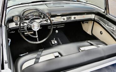 Ford-Thunderbird-1955-38