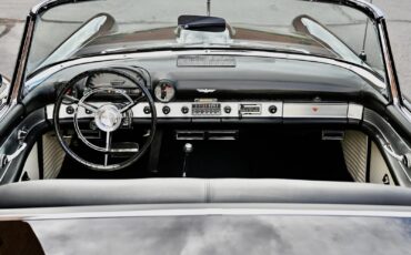 Ford-Thunderbird-1955-39