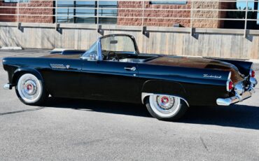 Ford-Thunderbird-1955-4