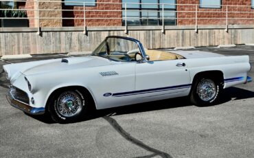 Ford-Thunderbird-1955-5