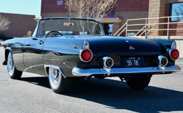 Ford-Thunderbird-1955-6