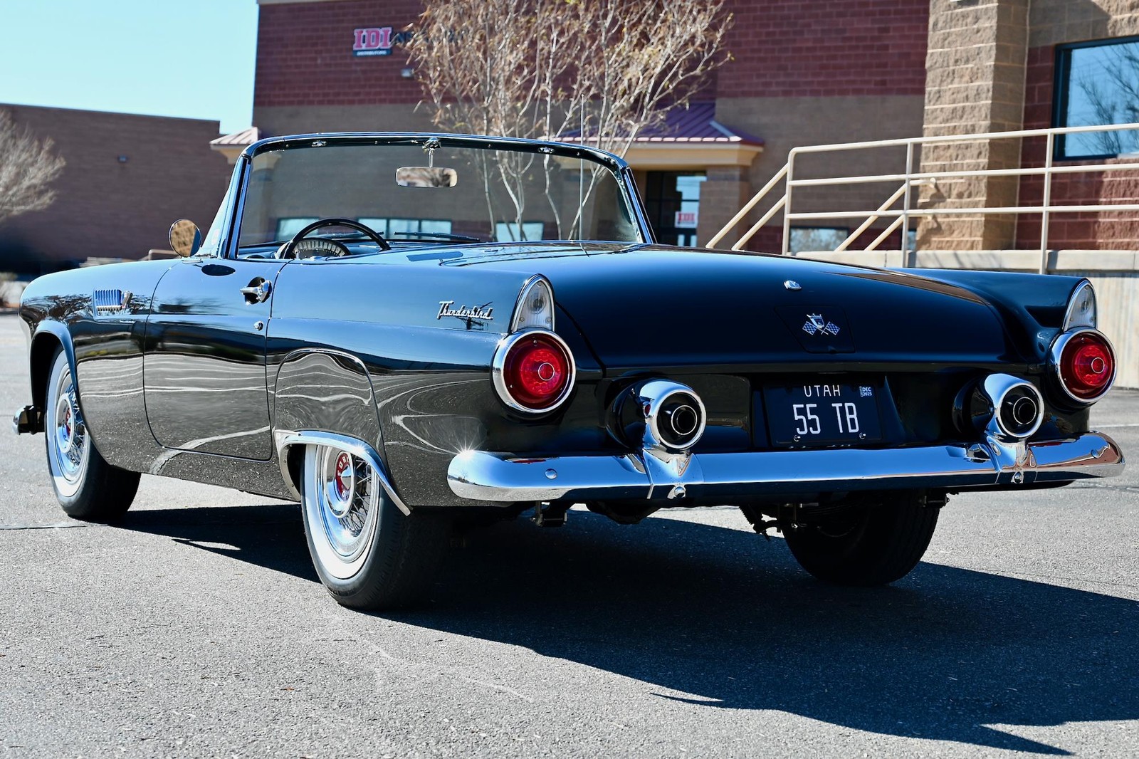 Ford-Thunderbird-1955-6