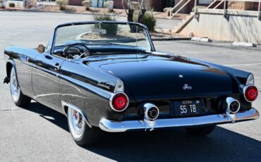 Ford-Thunderbird-1955-7