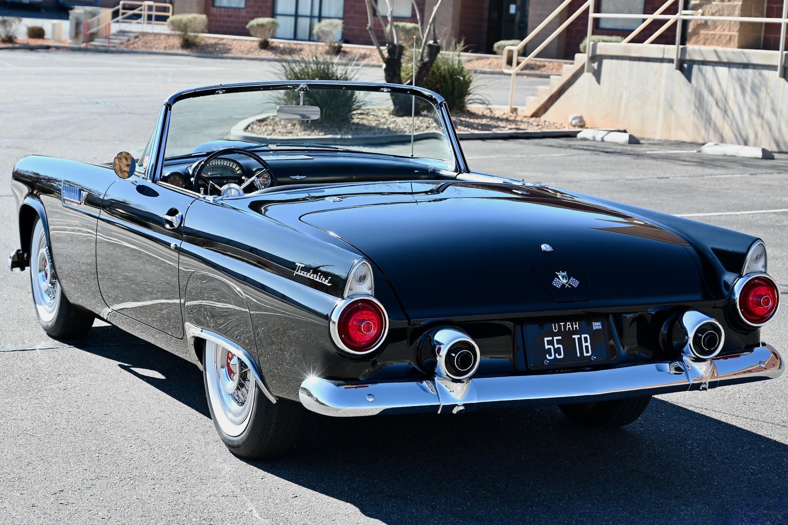 Ford-Thunderbird-1955-7