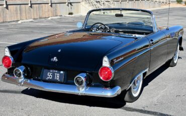 Ford-Thunderbird-1955-8