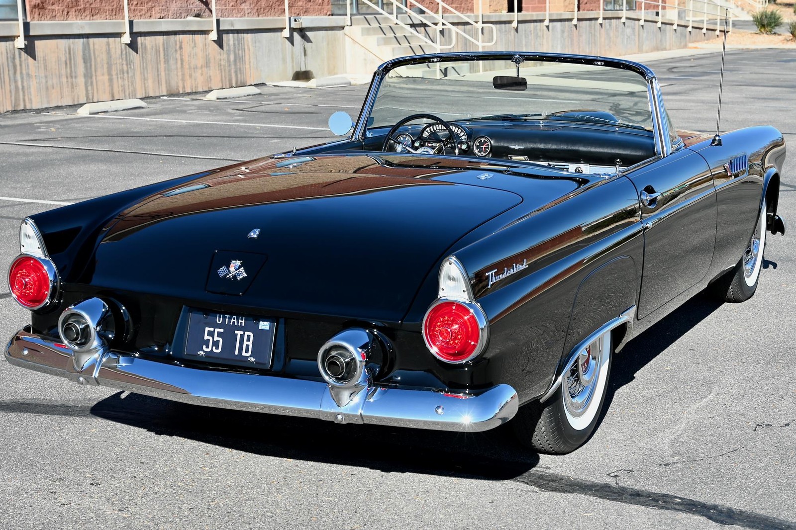Ford-Thunderbird-1955-8