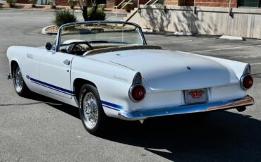 Ford-Thunderbird-1955-9