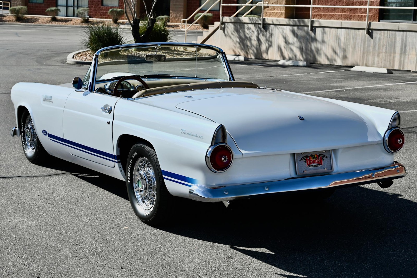 Ford-Thunderbird-1955-9