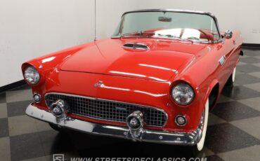 Ford-Thunderbird-1955-Convertible-16