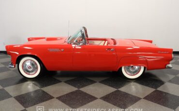 Ford-Thunderbird-1955-Convertible-2