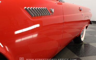 Ford-Thunderbird-1955-Convertible-21