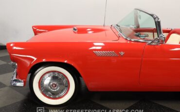 Ford-Thunderbird-1955-Convertible-22