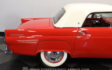 Ford-Thunderbird-1955-Convertible-27