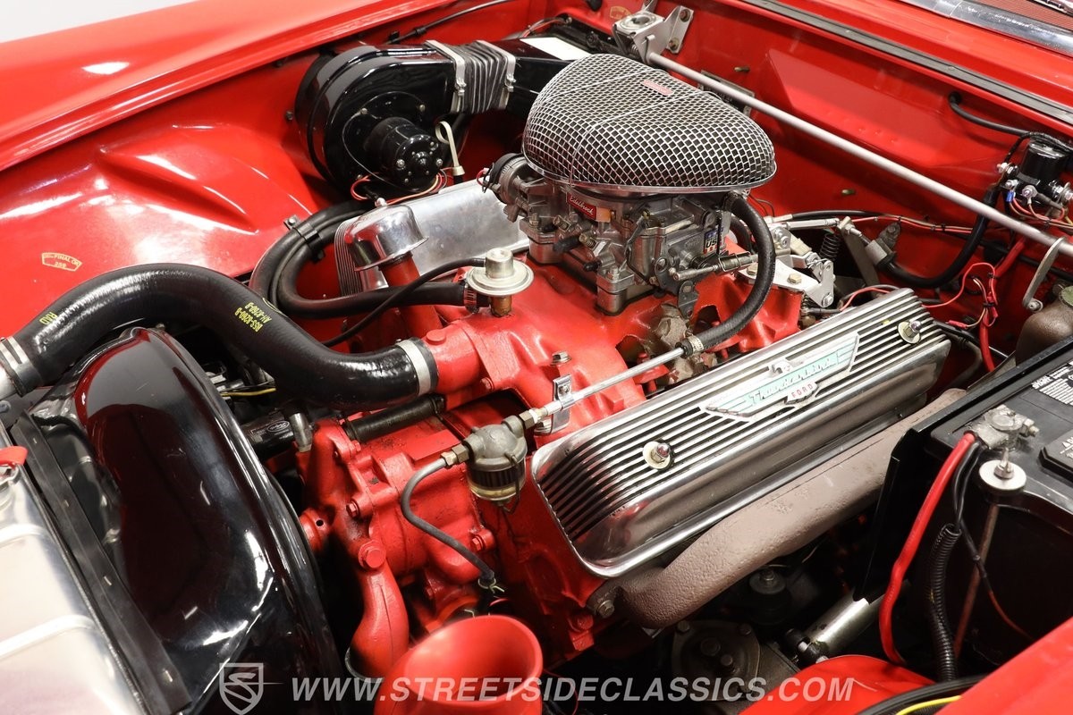Ford-Thunderbird-1955-Convertible-3