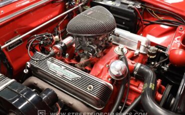 Ford-Thunderbird-1955-Convertible-31