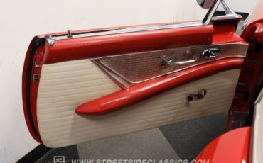 Ford-Thunderbird-1955-Convertible-33