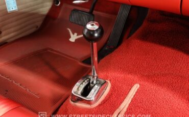 Ford-Thunderbird-1955-Convertible-39