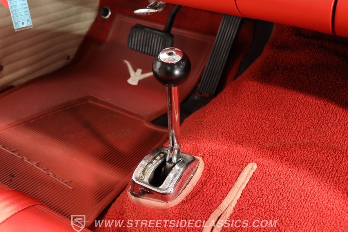 Ford-Thunderbird-1955-Convertible-39