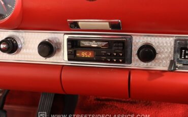 Ford-Thunderbird-1955-Torch-Red-Red-ampamp-White-12