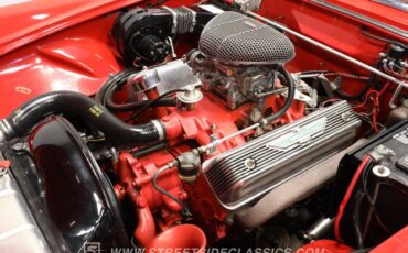 Ford-Thunderbird-1955-Torch-Red-Red-ampamp-White-13