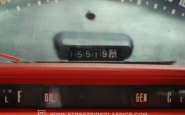 Ford-Thunderbird-1955-Torch-Red-Red-ampamp-White-39