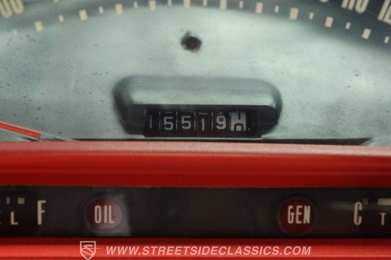 Ford-Thunderbird-1955-Torch-Red-Red-ampamp-White-39