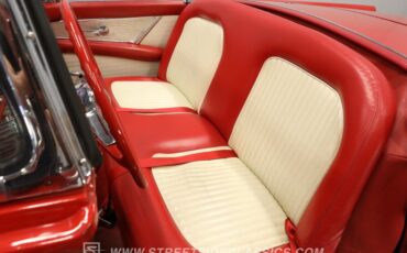 Ford-Thunderbird-1955-Torch-Red-Red-ampamp-White-41