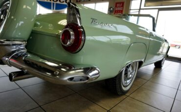 Ford-Thunderbird-1956-Classic-Car-16