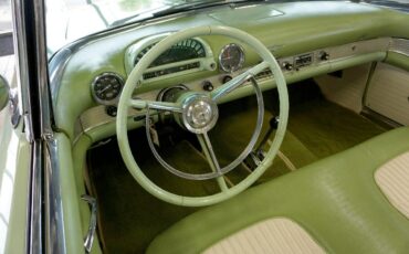 Ford-Thunderbird-1956-Classic-Car-24