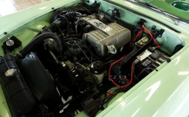 Ford-Thunderbird-1956-Classic-Car-27