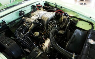 Ford-Thunderbird-1956-Classic-Car-28