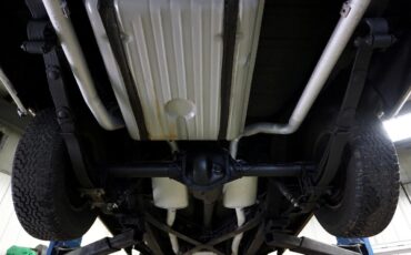 Ford-Thunderbird-1956-Classic-Car-29