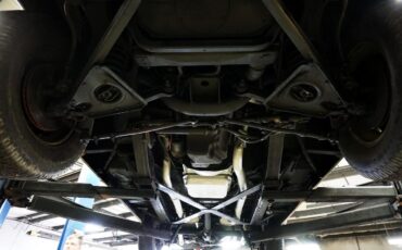 Ford-Thunderbird-1956-Classic-Car-30