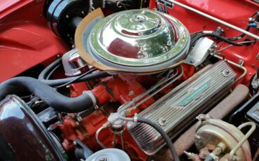 Ford-Thunderbird-1956-Convertible-10