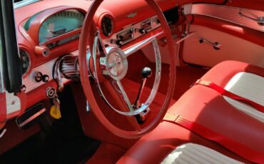 Ford-Thunderbird-1956-Convertible-11