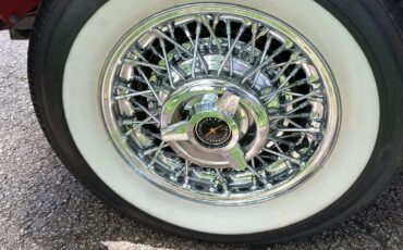 Ford-Thunderbird-1956-Convertible-12