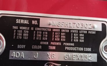 Ford-Thunderbird-1956-Convertible-13