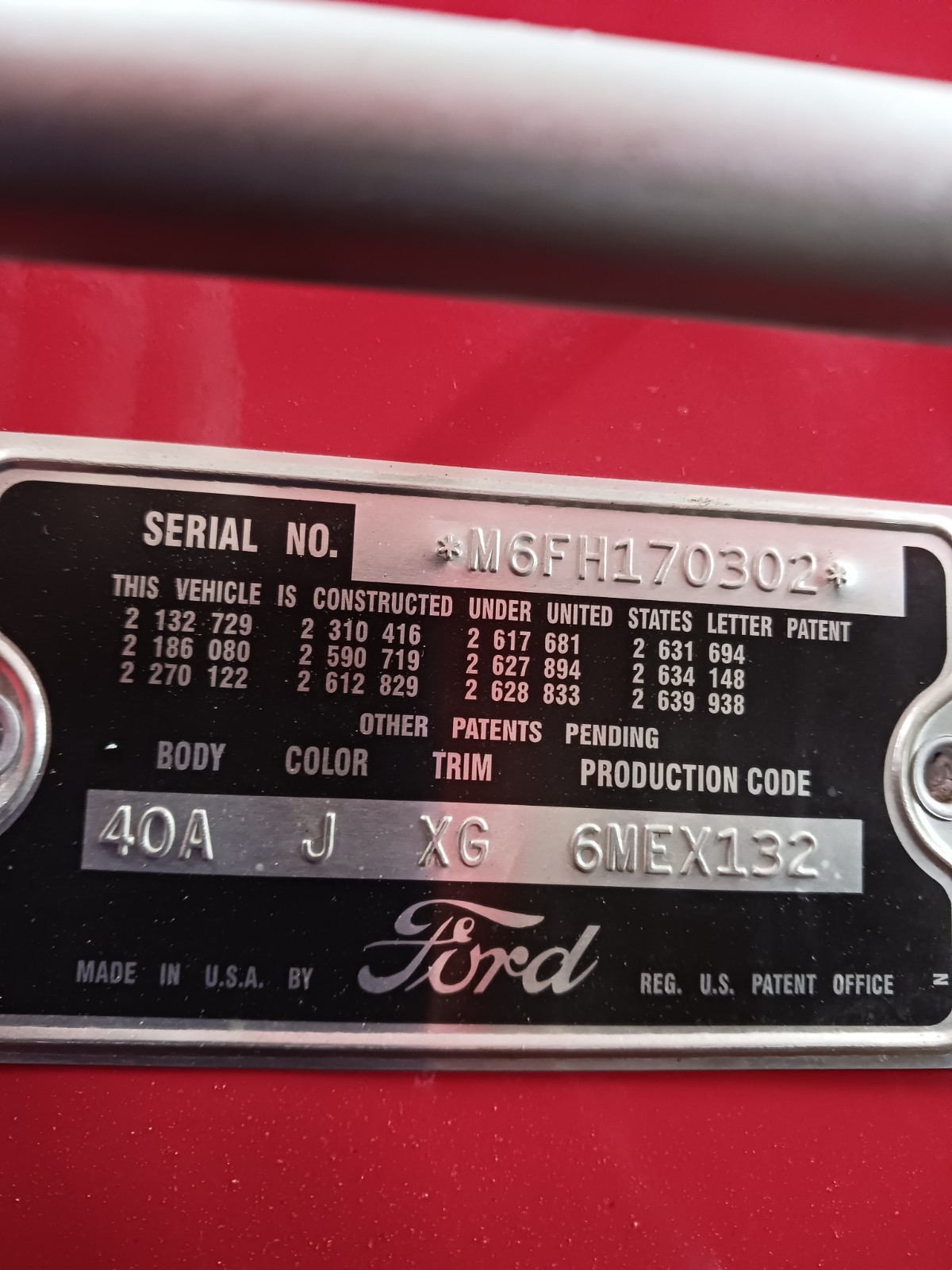 Ford-Thunderbird-1956-Convertible-13