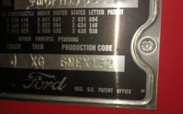 Ford-Thunderbird-1956-Convertible-14