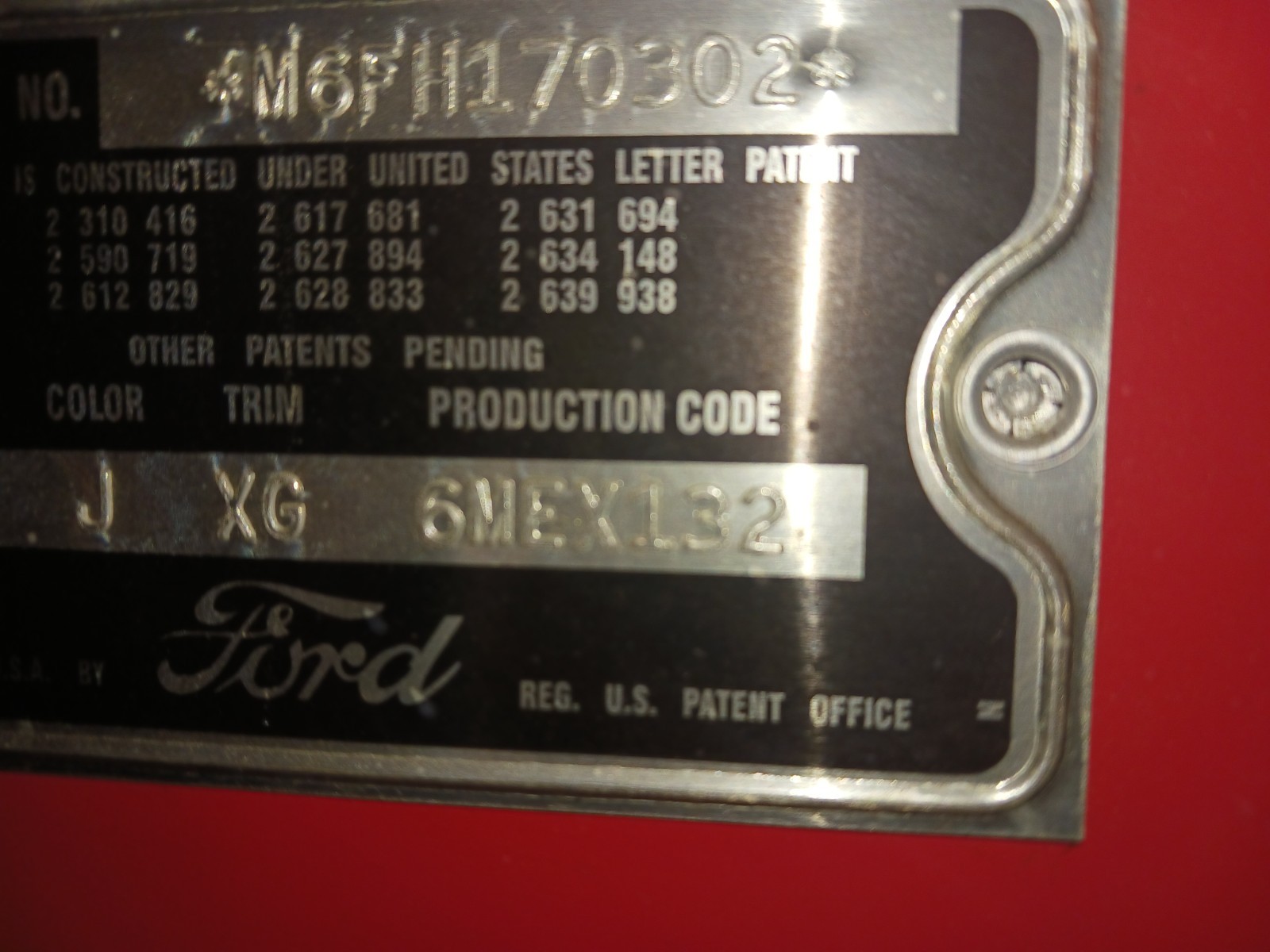 Ford-Thunderbird-1956-Convertible-14