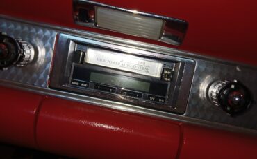 Ford-Thunderbird-1956-Convertible-15