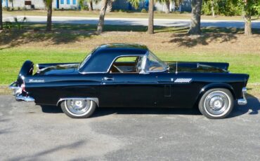 Ford-Thunderbird-1956-Convertible-2