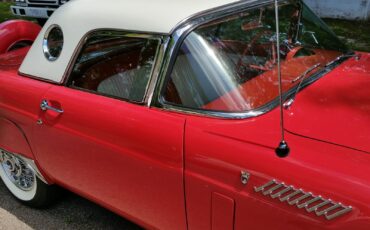 Ford-Thunderbird-1956-Convertible-2