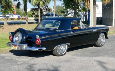 Ford-Thunderbird-1956-Convertible-21