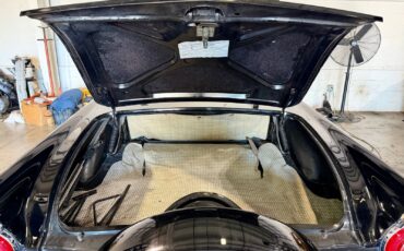 Ford-Thunderbird-1956-Convertible-6