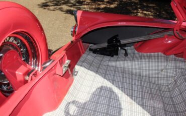 Ford-Thunderbird-1956-Convertible-8